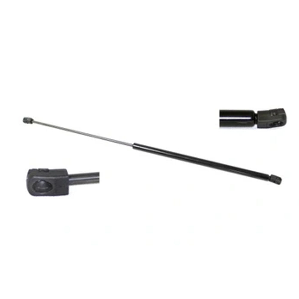 Ford Escort V csomagtér gázteleszkóp 1990-1995