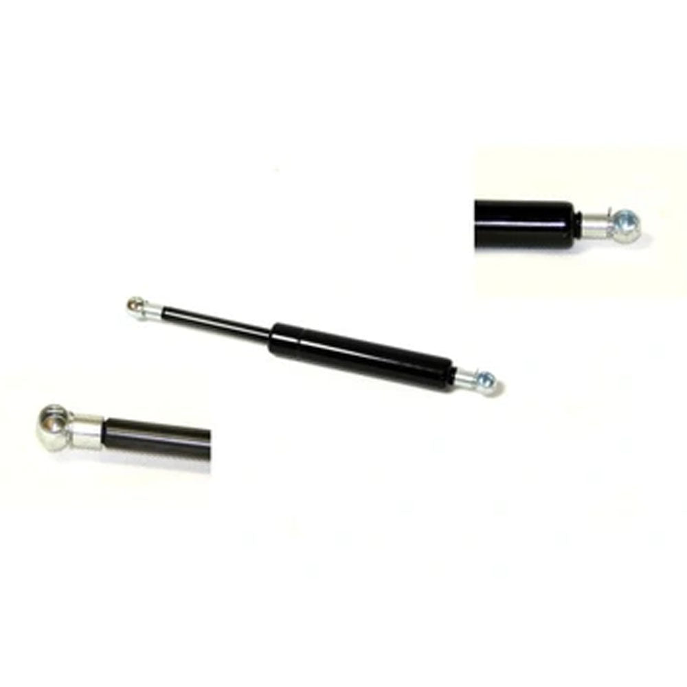 Opel Vivaro A csomagtér gázteleszkóp 2001-2014