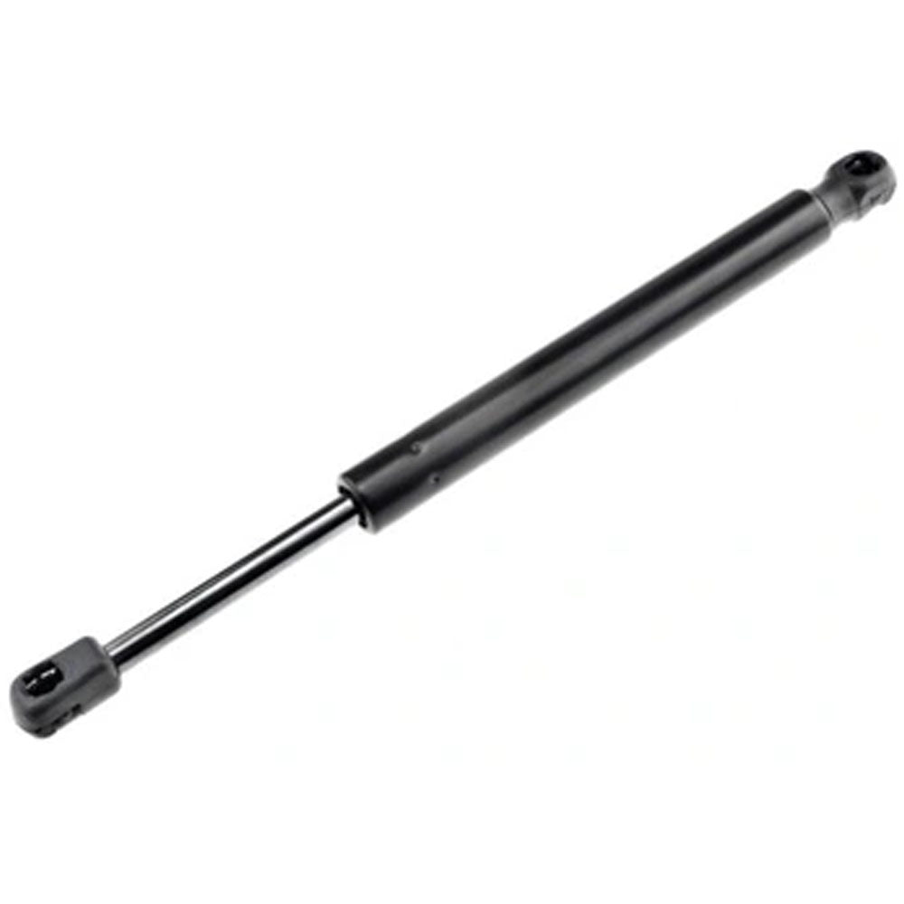 Audi A6 C6 csomagtér gázteleszkóp 2004-2011