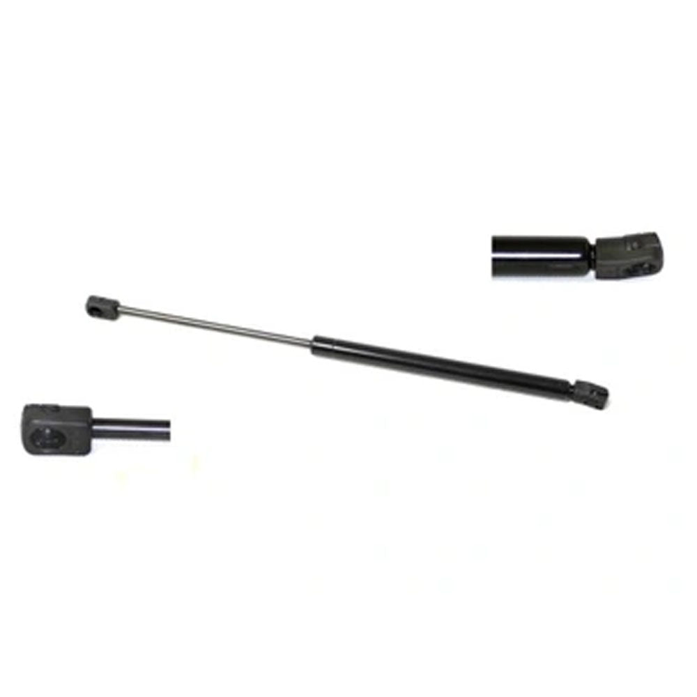 Hyundai i20 I csomagtér gázteleszkóp 2008-2015