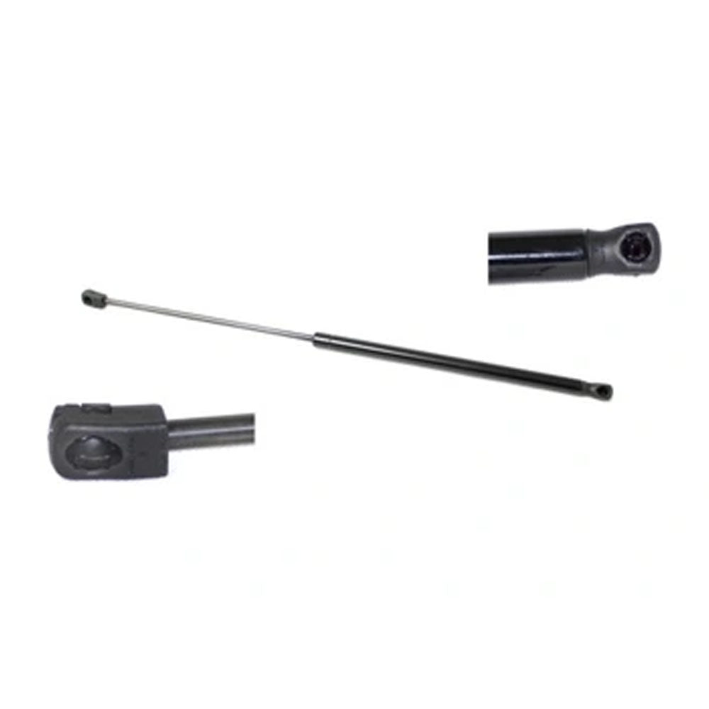 Hyundai ix35 csomagtér gázteleszkóp 2010-2013