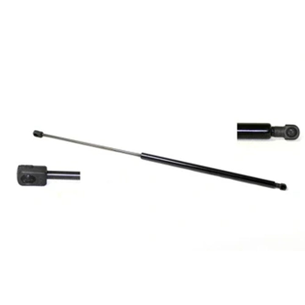 Mercedes C-osztály T-Modell (S204) csomagtér gázteleszkóp 2007-2014