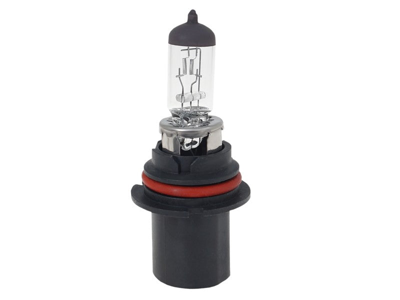 Izzó VISION HB5 9007 12V 65 55W P29t U E4 – kép 2