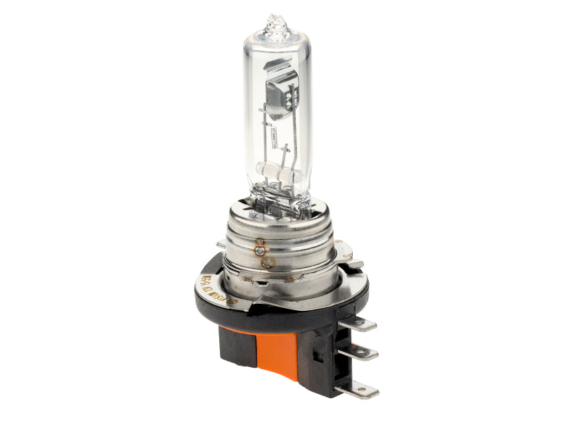 Izzó VISION H15 12V 12V 15 55W PGJ23t 1 U E4 – kép 2