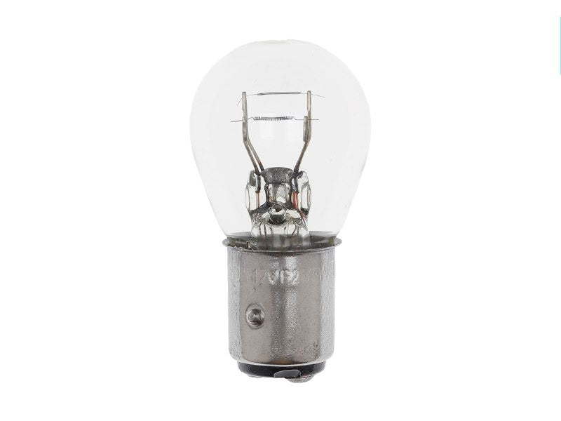 Izzó VISION P21 4W 12V 21 4W BAZ15d E4 – kép 2
