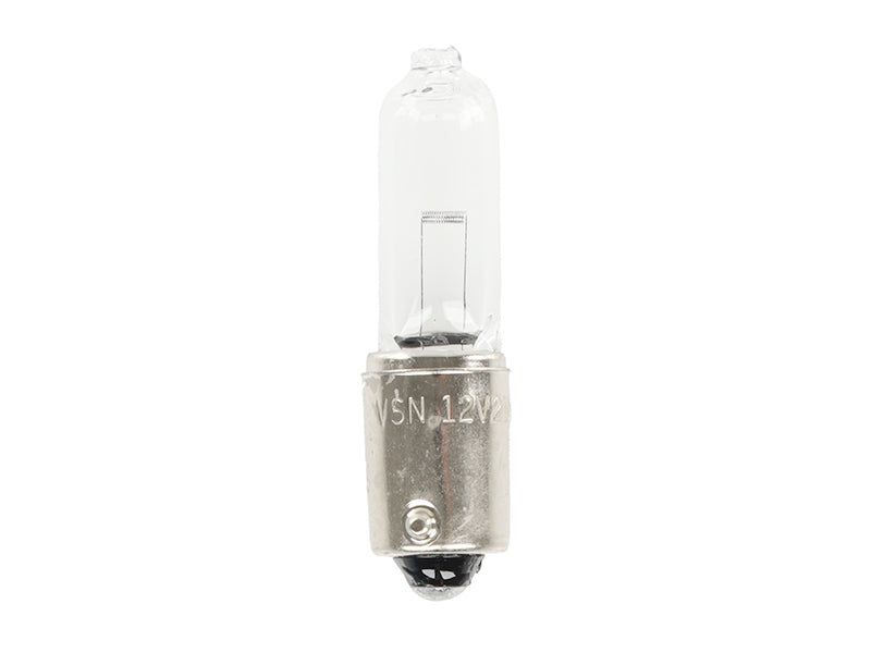 izzó VISION H21W 12V 21W BAY9s E4 – kép 2