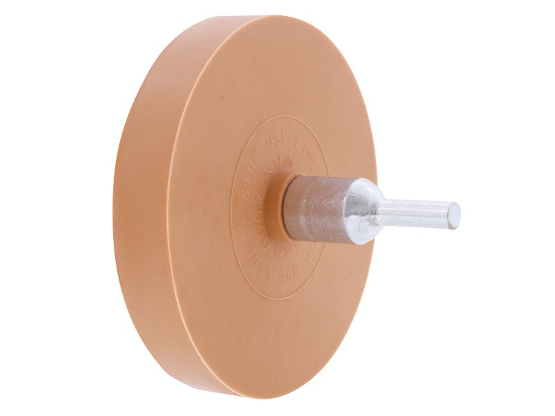 Gumikorong átm 88 mm menet M8 – kép 2