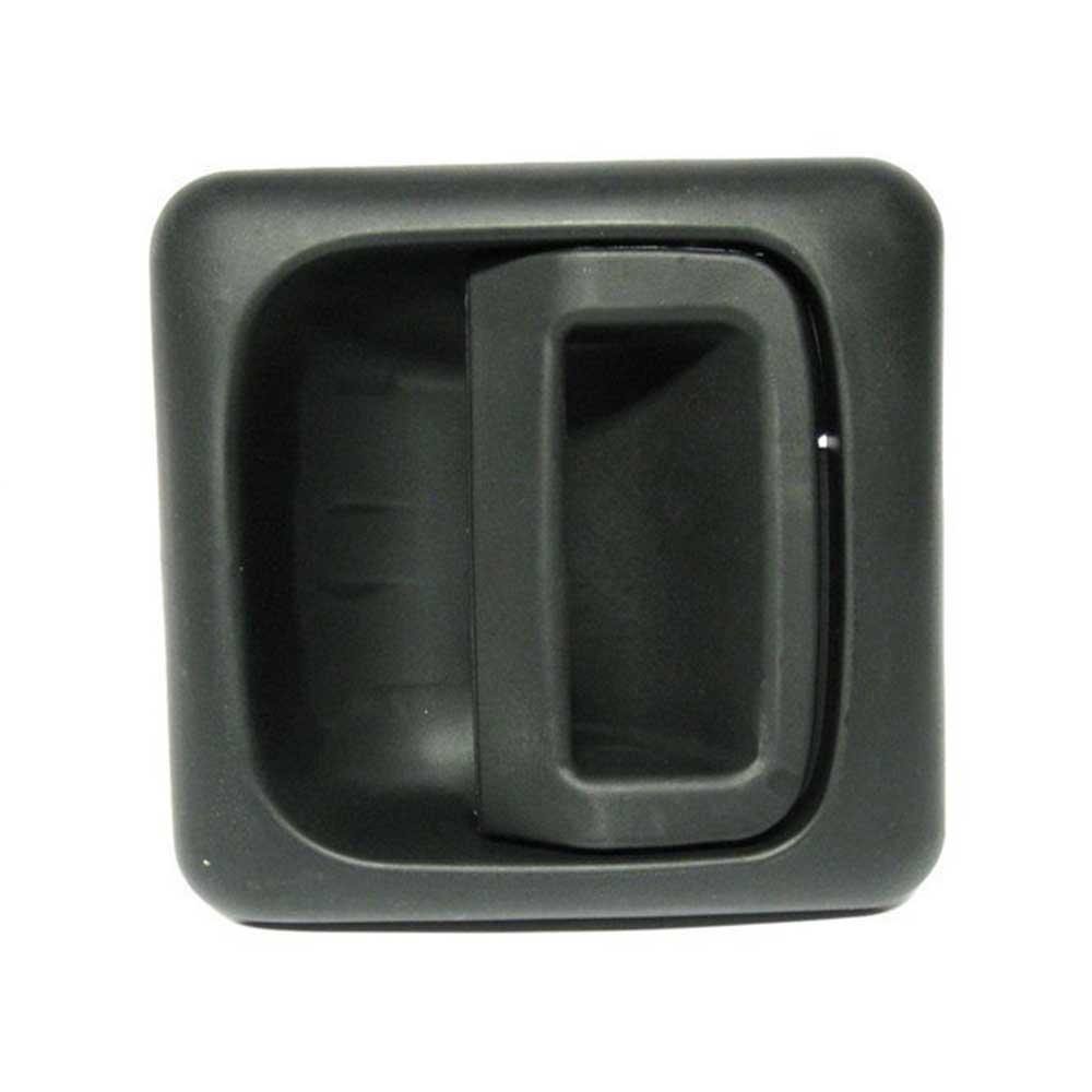 Fiat Ducato 02-06 külső hátsó ajtókilincs - Peppi.hu