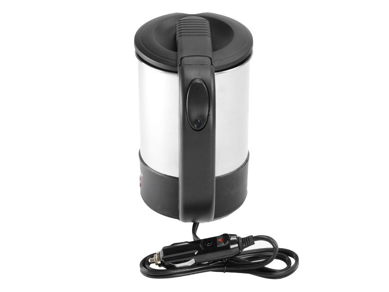 Autó vízforraló 24V 250W 500ml – kép 2