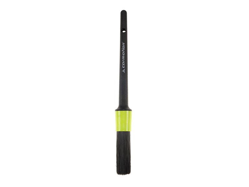 Ecset, 10"