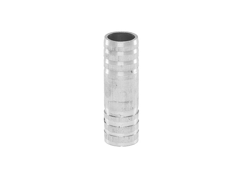 Tömlőcsatlakozó átmérője. 10 mm