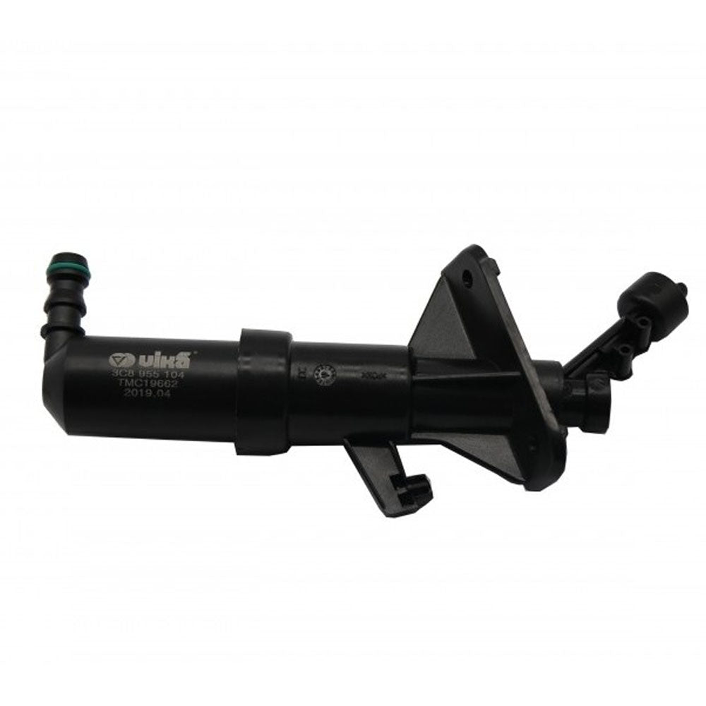 VW Passat CC fényszórómosó fúvóka jobb 2009-2012