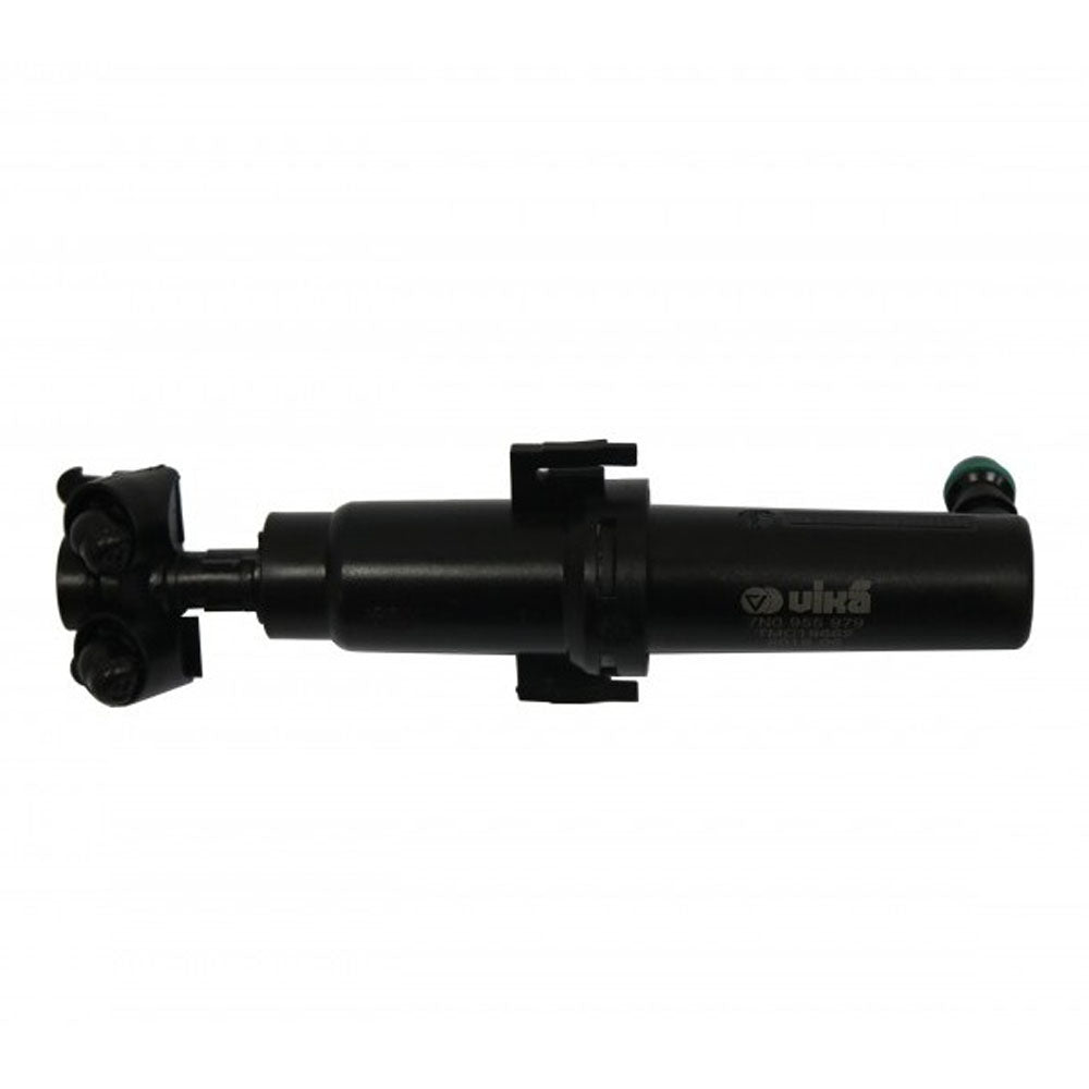 Seat Sharan fényszórómosó fúvóka bal 2010-