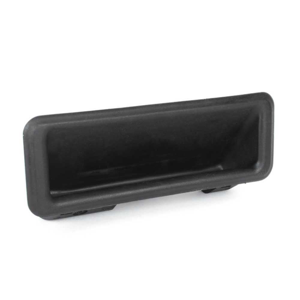 BMW 3 E92 csomagtartó nyitó gomb