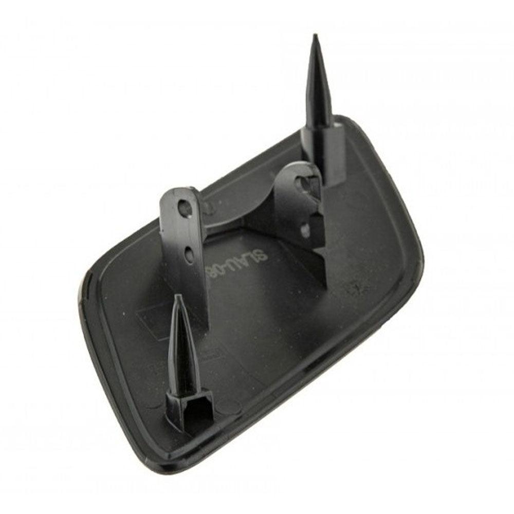 Audi Q7 fényszórómosó fedél jobb 2010-2015