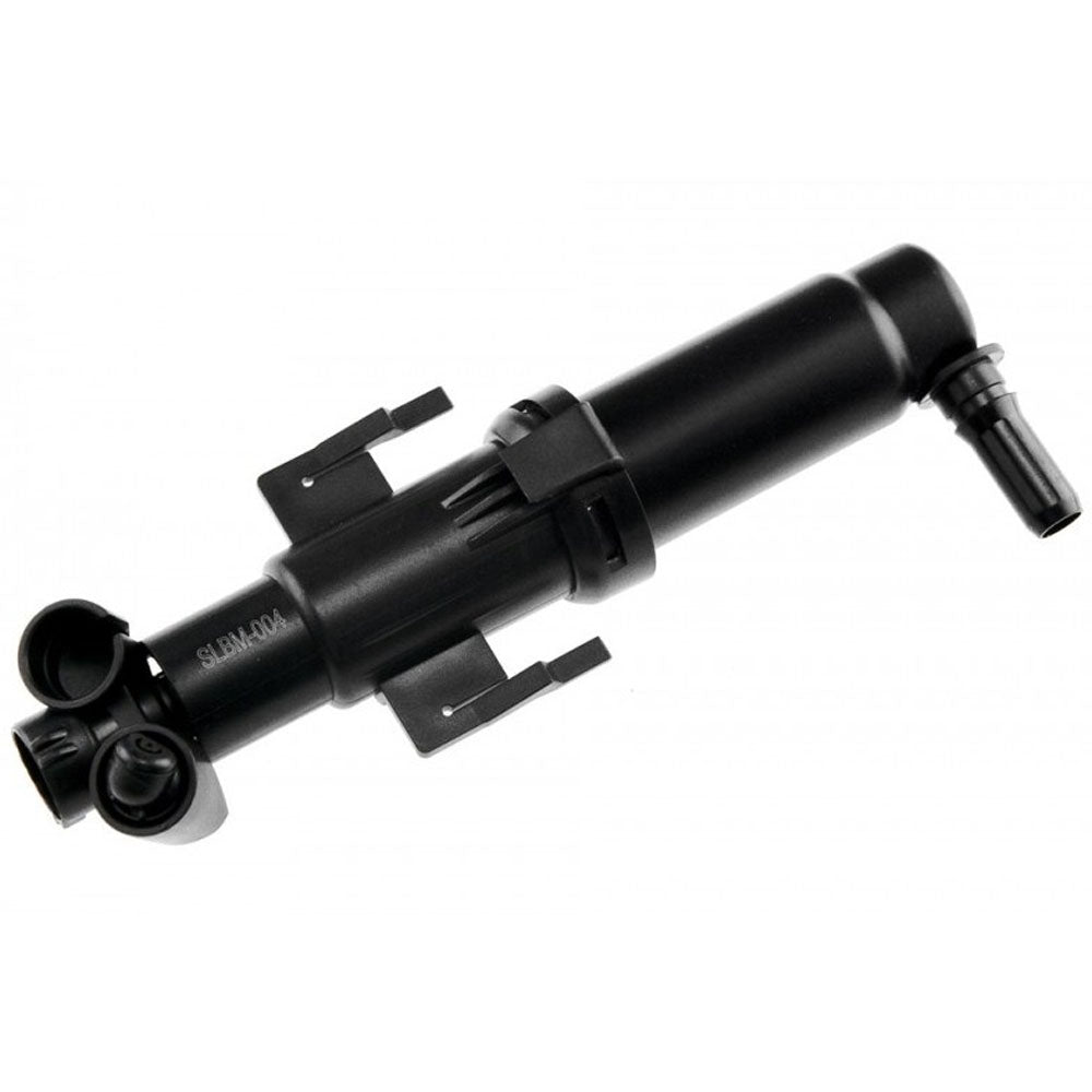 BMW F07/F18/F10/F11/F02 fényszórómosó fúvóka jobb 2009-