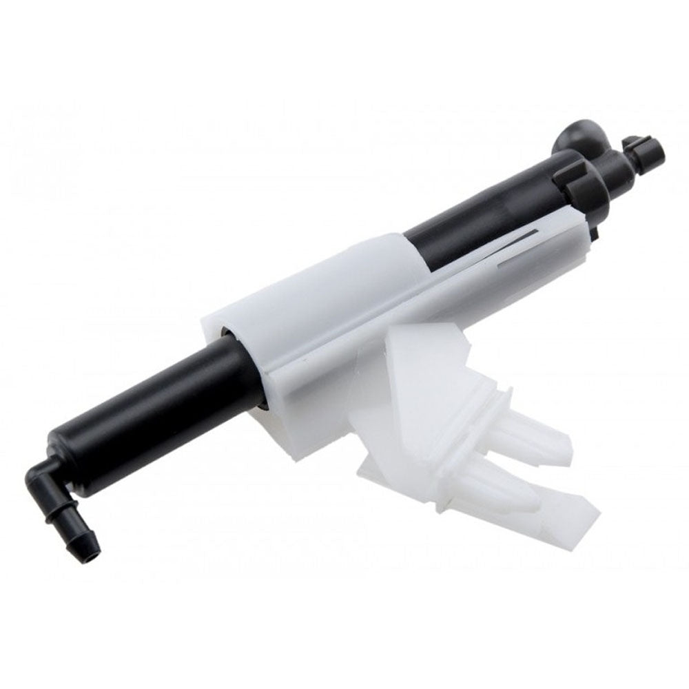 Ford Galaxy fényszórómosó fúvóka jobb 2006-