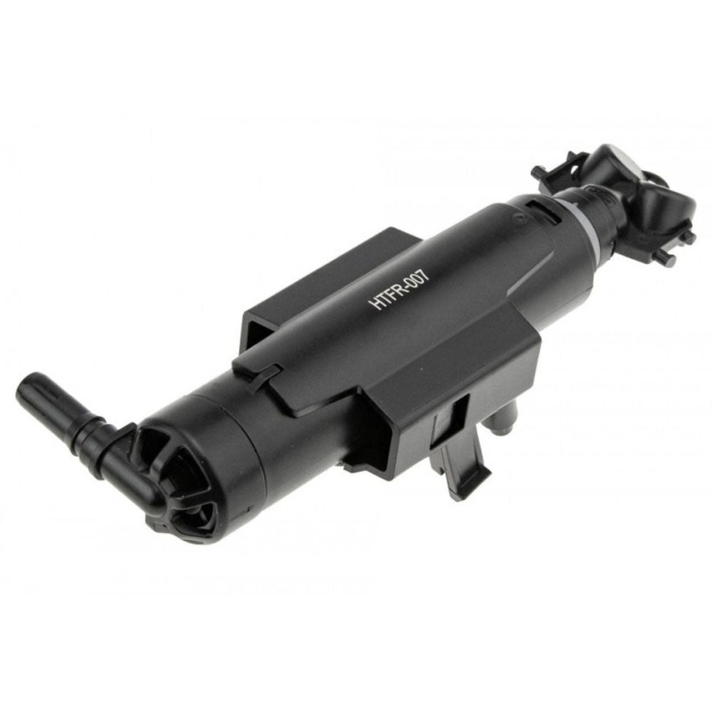 Ford Kuga fényszórómosó fúvóka bal 2016-2019