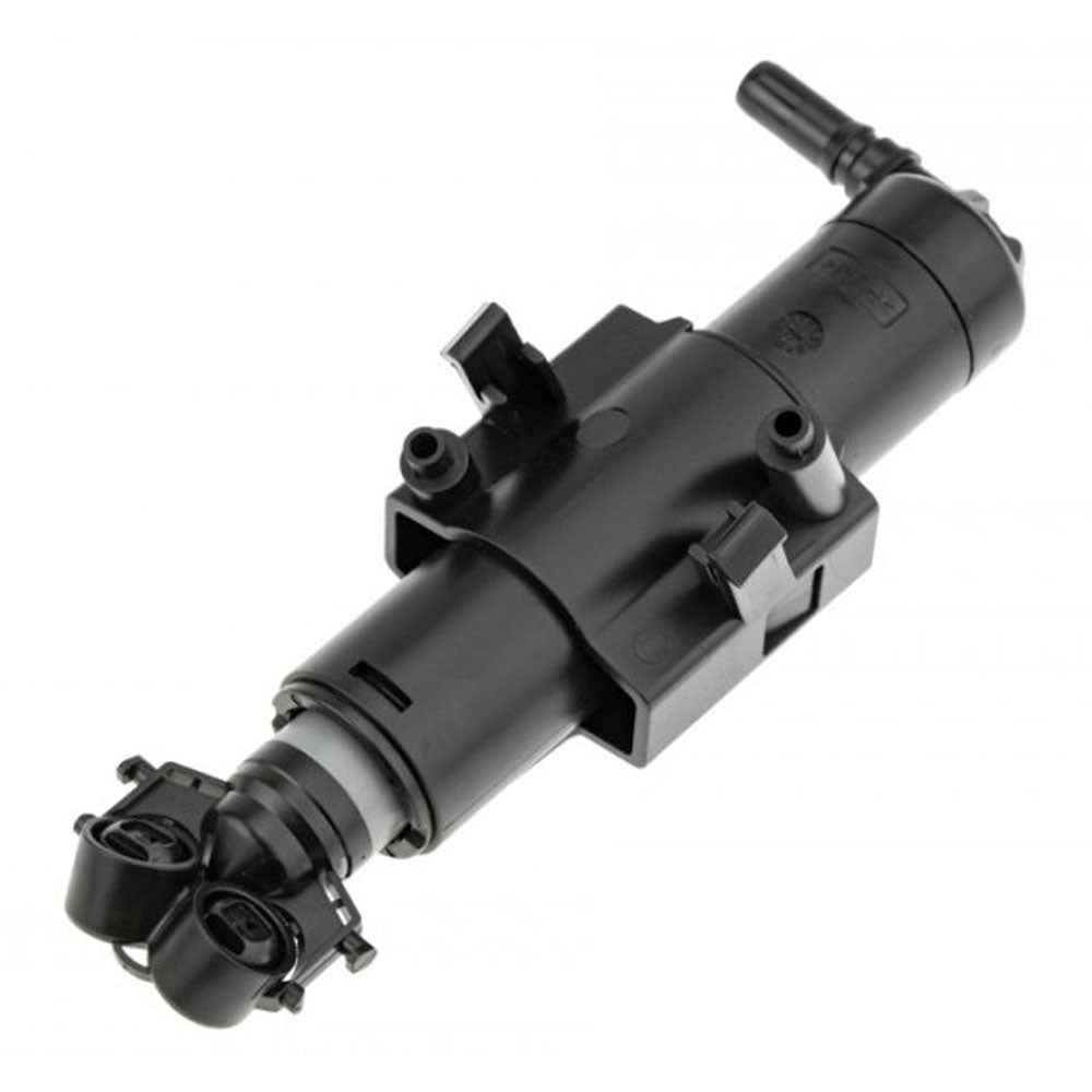 Ford Kuga fényszórómosó fúvóka jobb 2016-2019