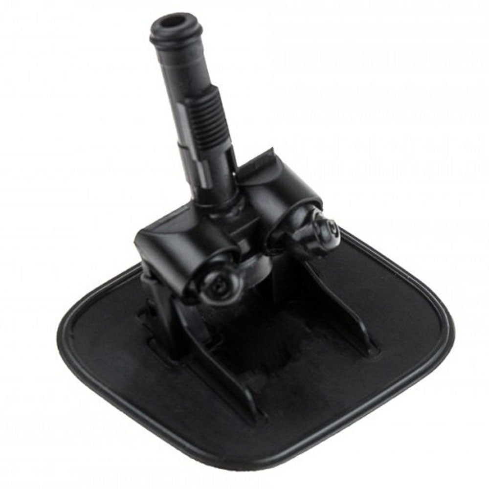 Kia Sorento II fényszórómosó fúvóka bal 2009-2012