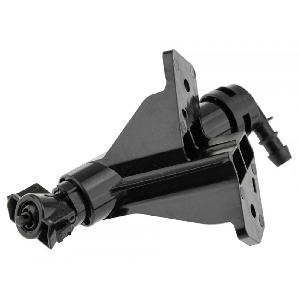 Kia Ceed fényszórómosó fúvóka bal 2012-2016