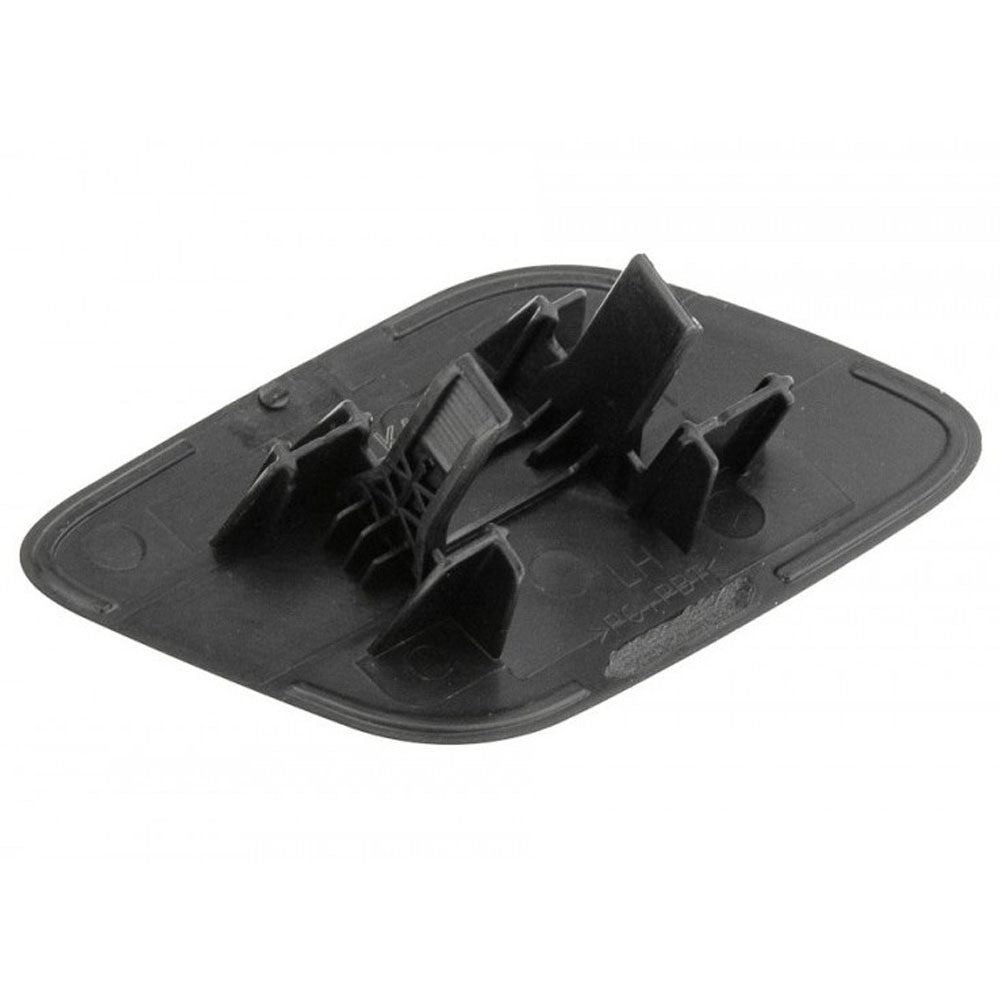 Kia Ceed fényszórómosó fedél bal 2012-2016