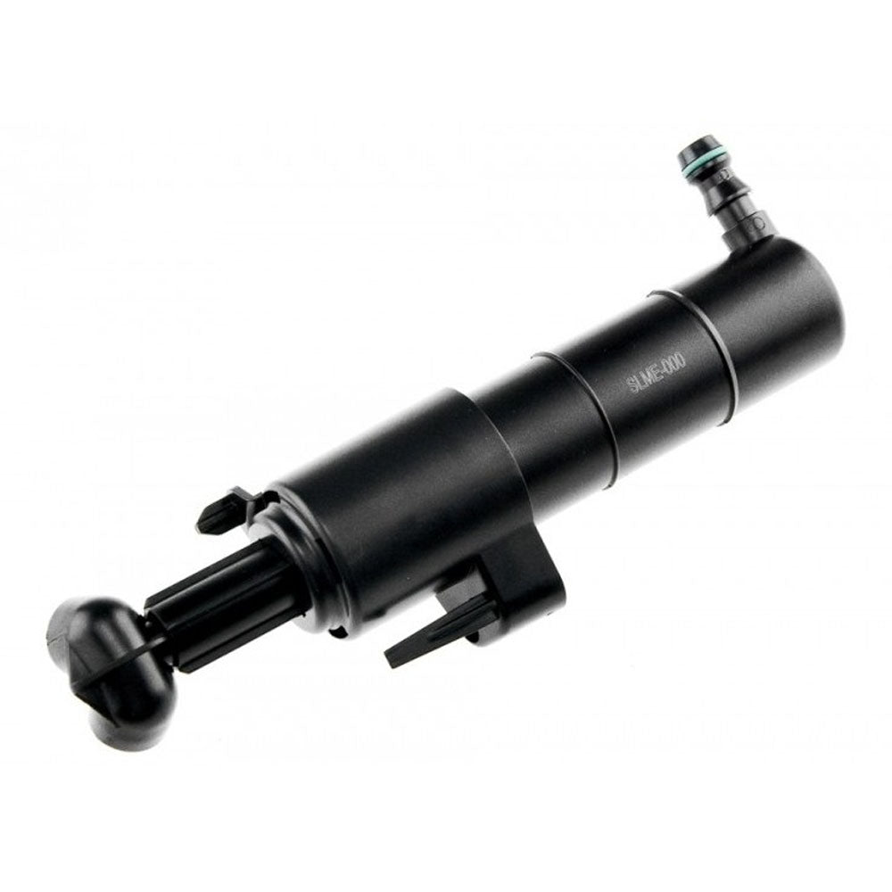 Mercedes E (W212) fényszórómosó fúvóka bal 2009-