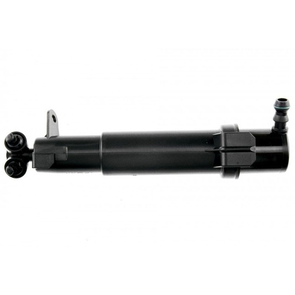 Mercedes E (W211) fényszórómosó fúvóka jobb 2002-