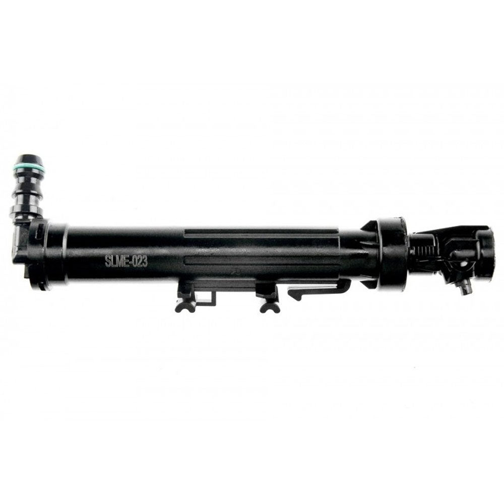 Mercedes A (W169) fényszórómosó fúvóka jobb 2004-