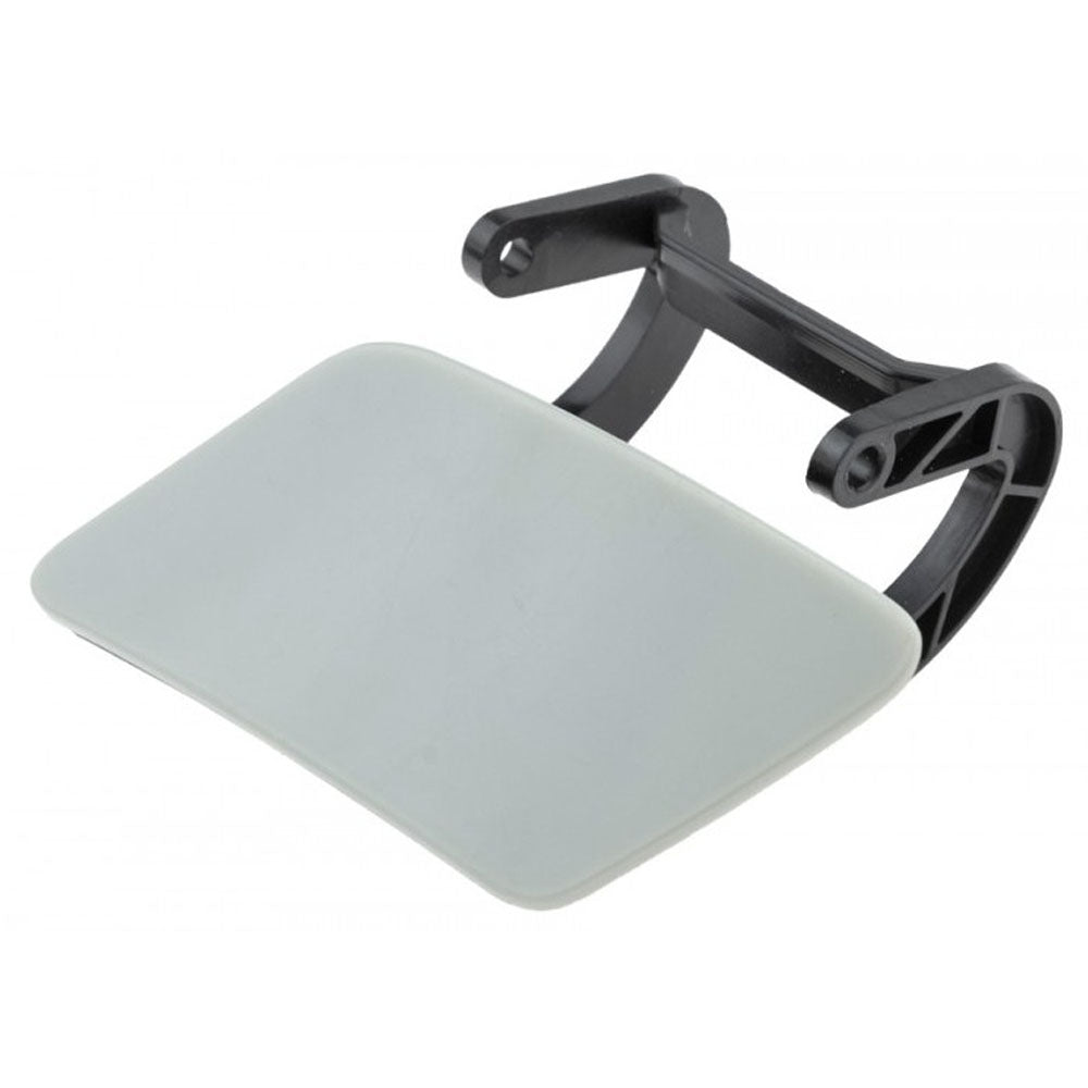 Mercedes S (W221) fényszórómosó fedél bal 2006-2009