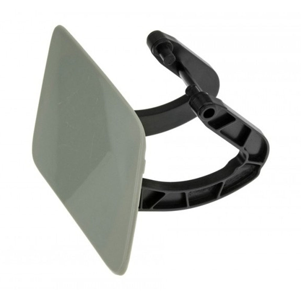 Mercedes S (W221) fényszórómosó fedél jobb 2009-2013