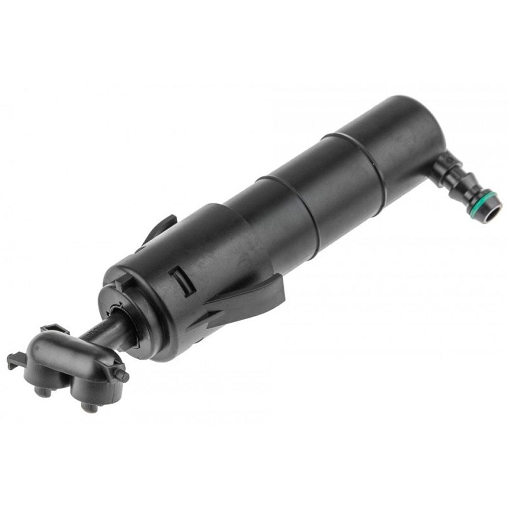 Opel Insignia fényszórómosó fúvóka bal 2008-