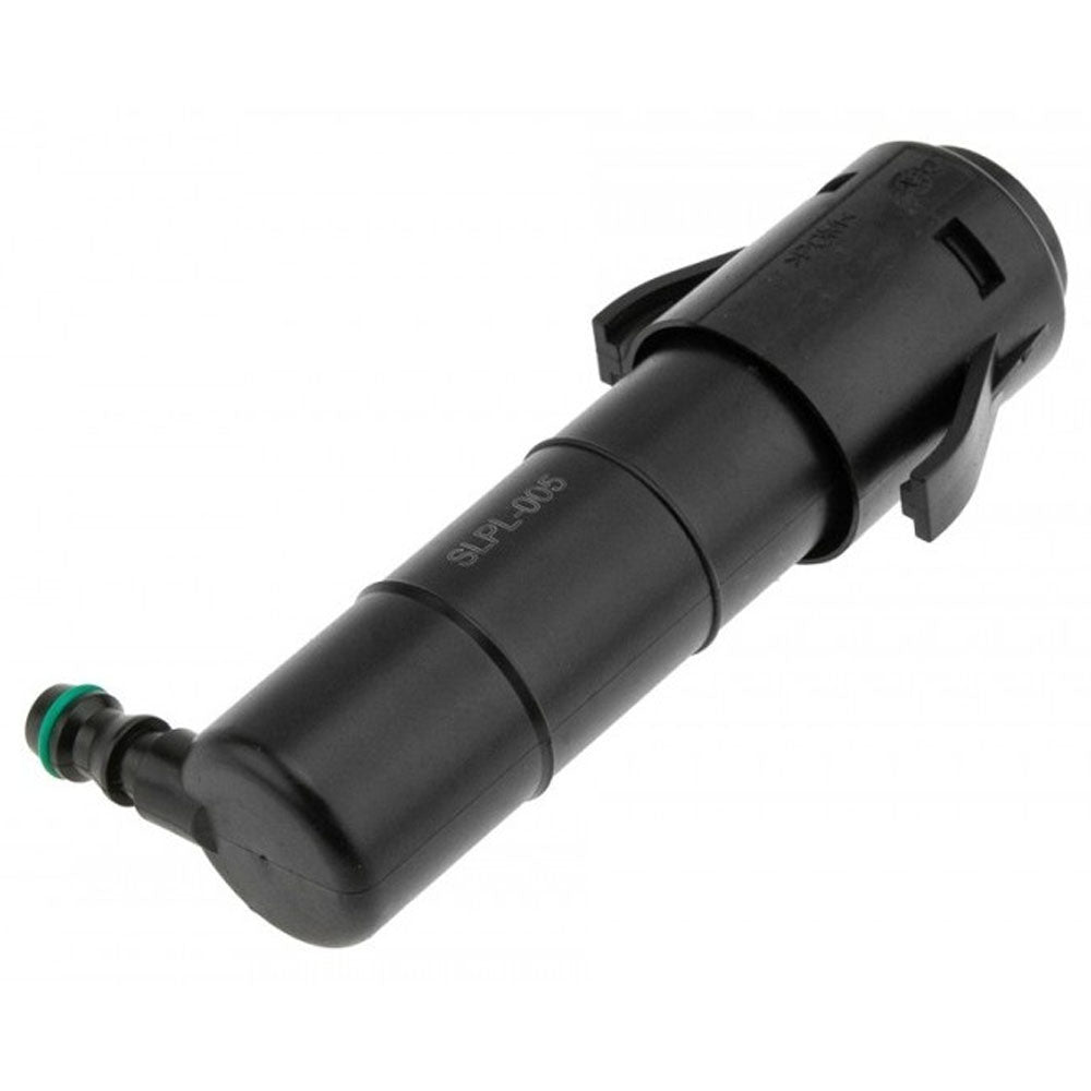 Opel Insignia A fényszórómosó fúvóka jobb 2008-