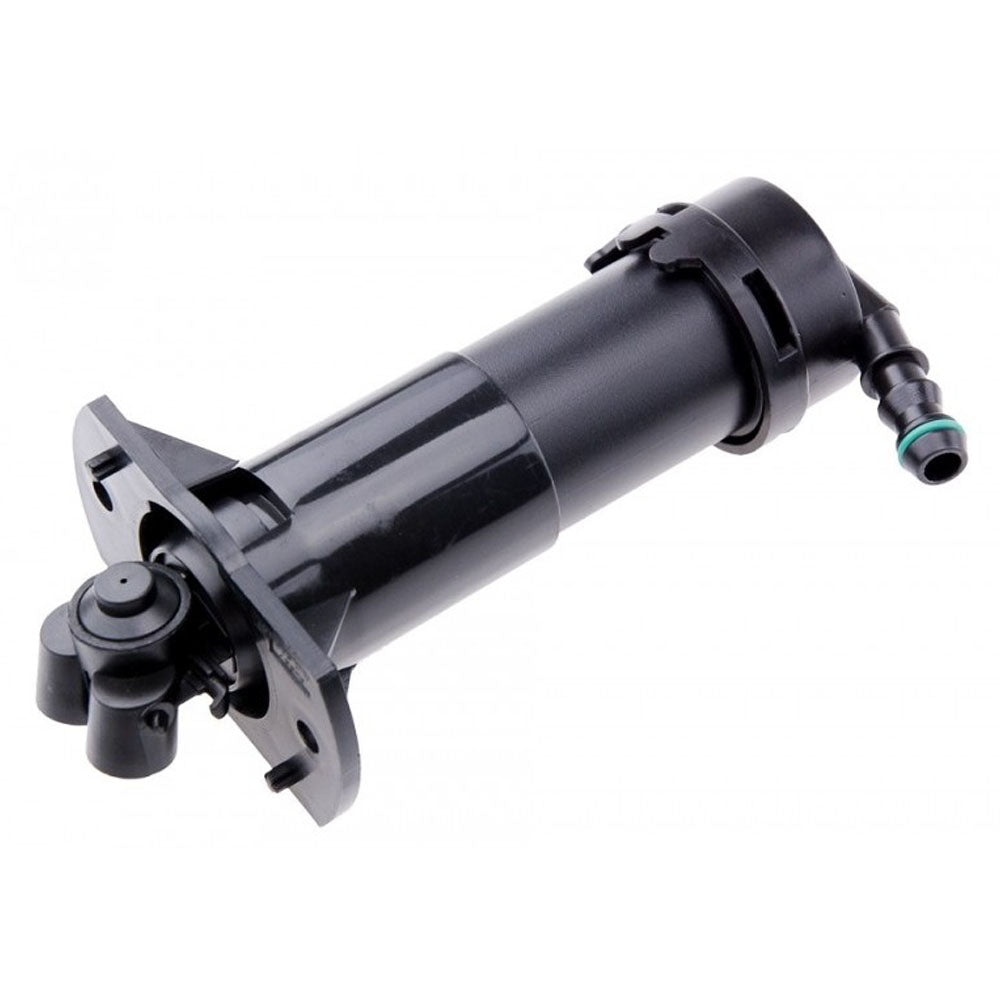 Seat Exeo fényszórómosó fúvóka jobb 2008-