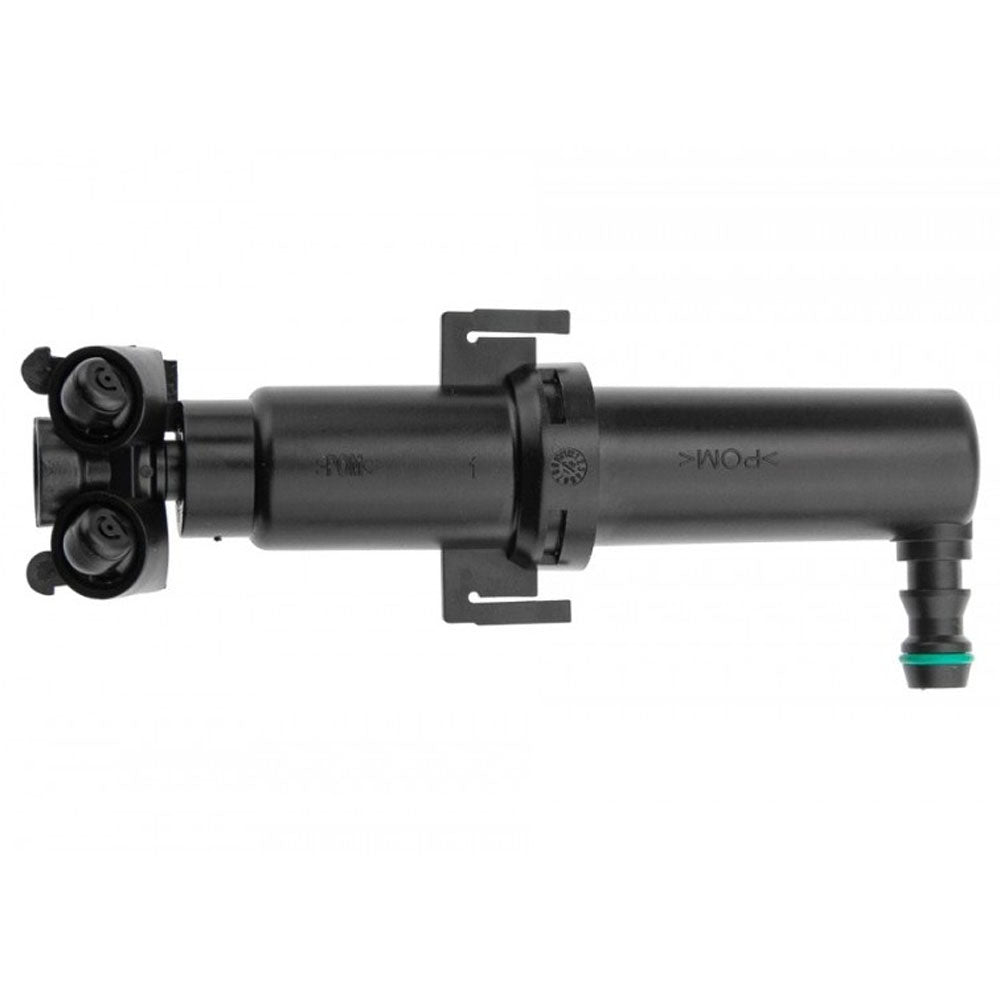 Seat Alhambra fényszórómosó fúvóka jobb 2010-