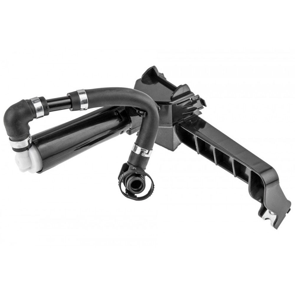 Lexus RX fényszórómosó fúvóka jobb 2009-