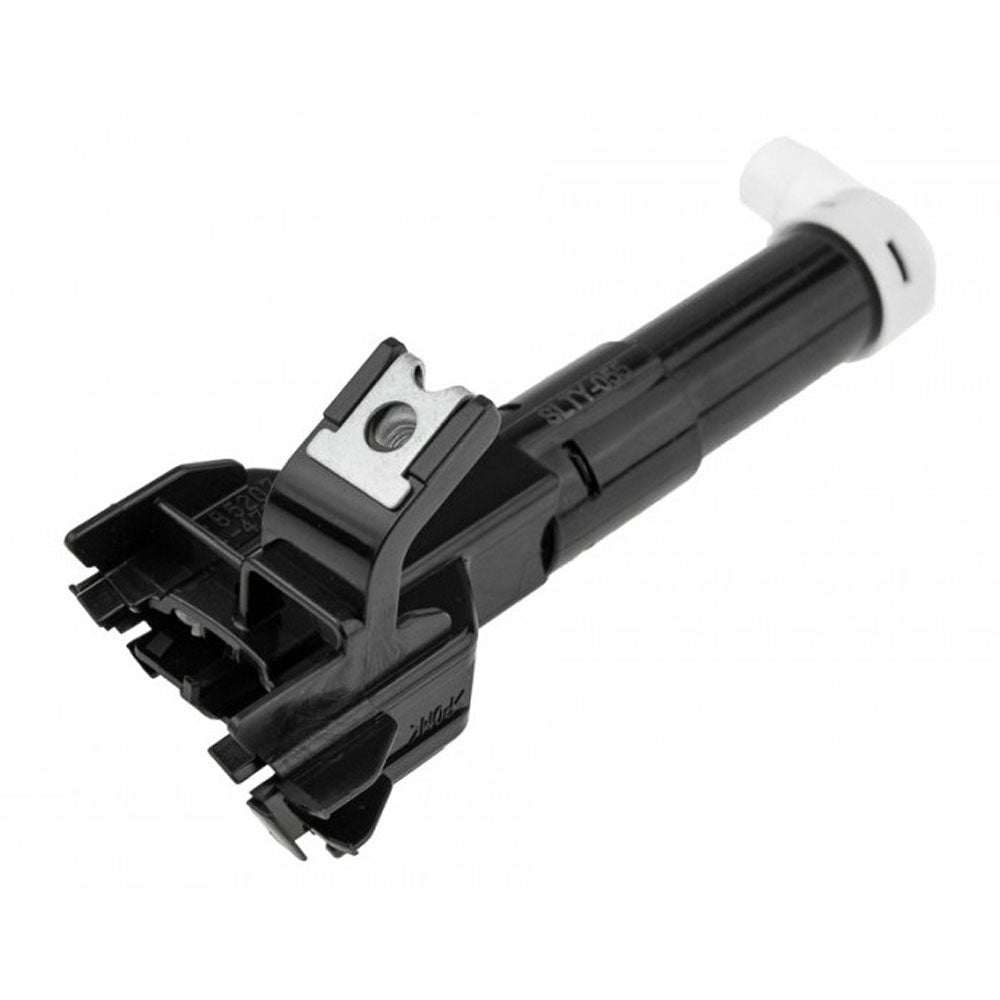 Toyota Prius fényszórómosó fúvóka jobb 2009-2012