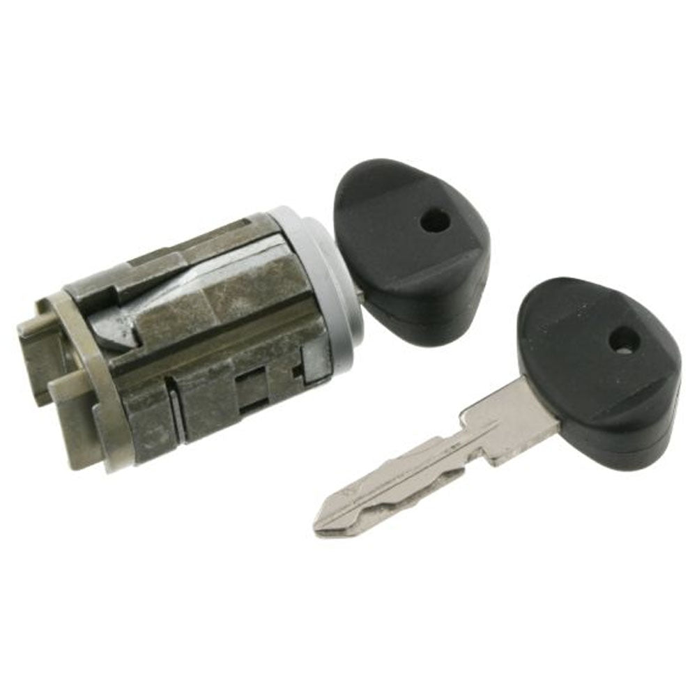 Mercedes SL gyújtáskapcsoló zárhenger 1989-2001