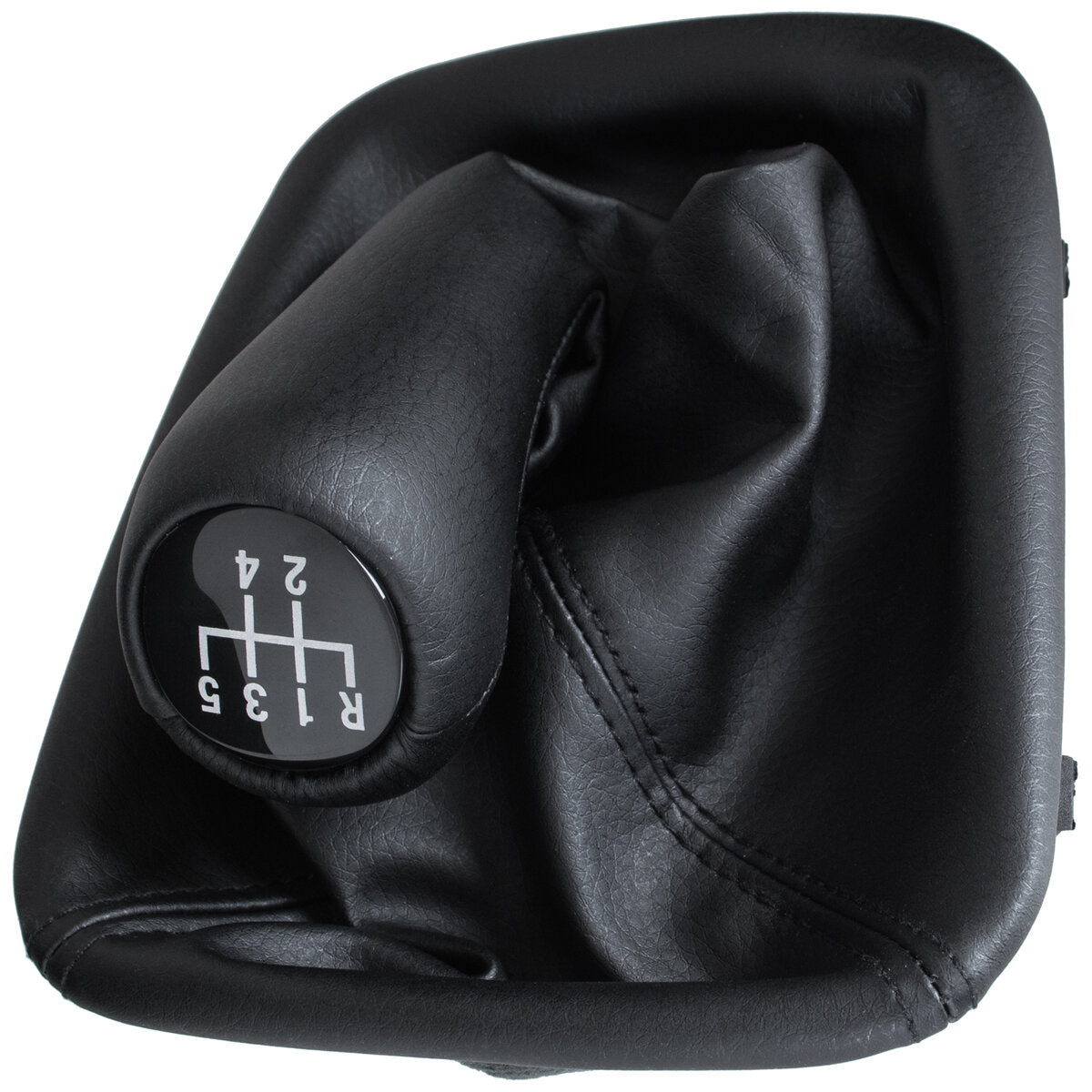 BMW 3 E30 5 sebességes váltószett kerettel 1982-1992