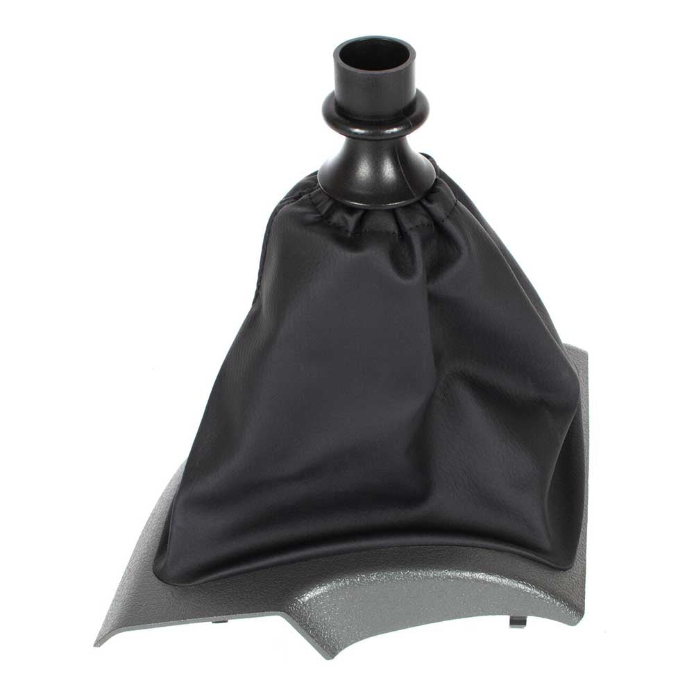 Fiat Ducato váltószoknya kerettel sötétszürke