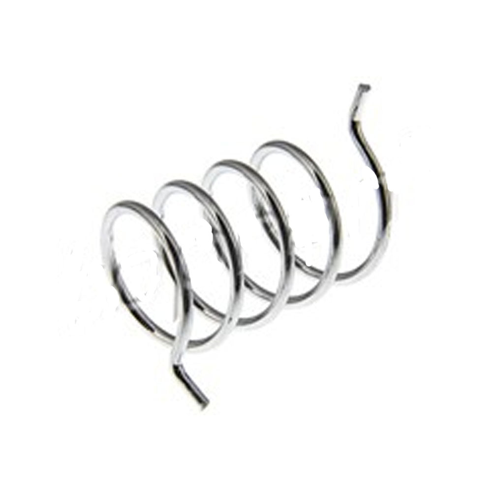 Seat Alhambra első ajtó zárbetét, zárhenger