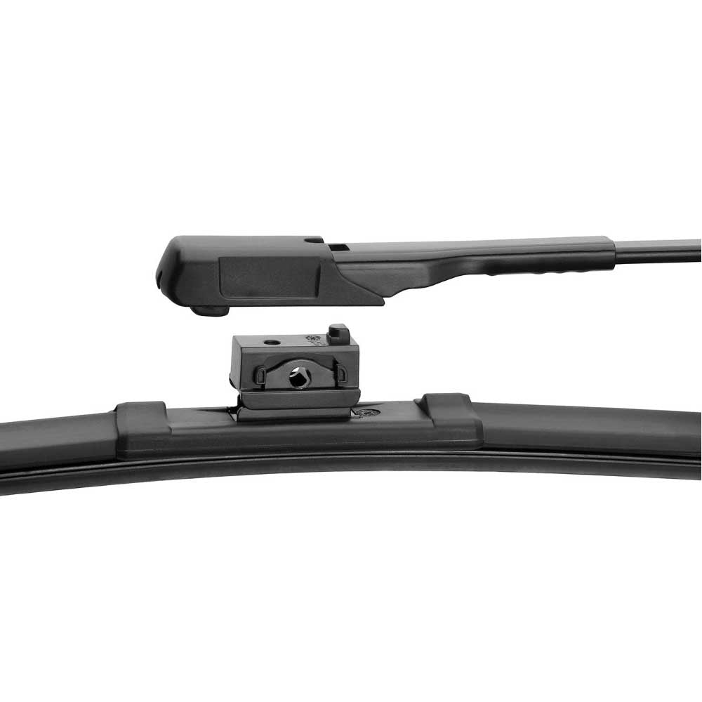 Ablaktörlő adapter készlet – Bloom M10 (2 db)