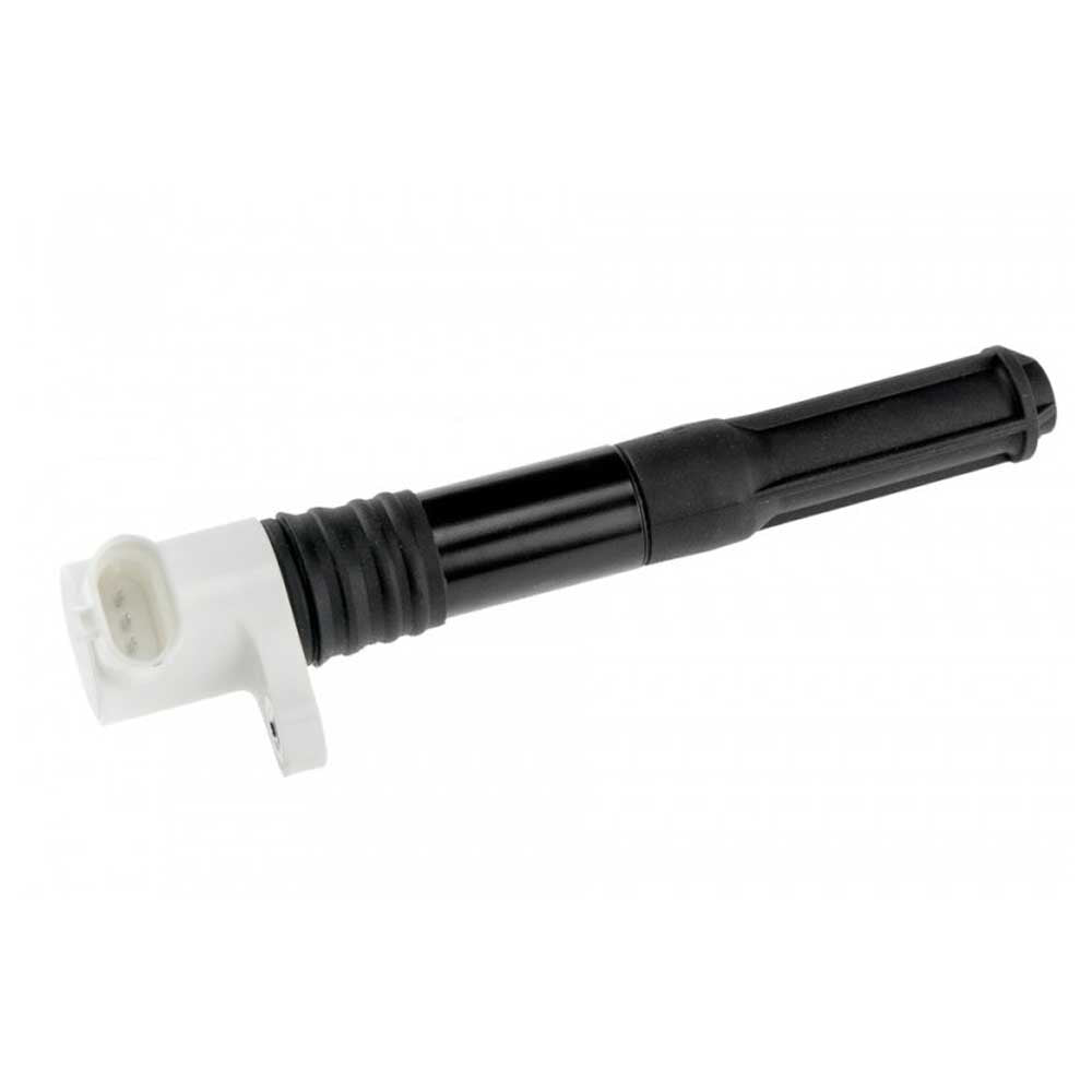 Alfa Romeo Mito gyújtótekercs 2008-2013