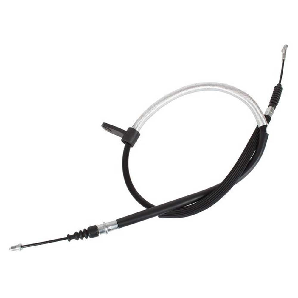 Alfa Romeo 147 bal oldali kézifék kábel 2001-2010