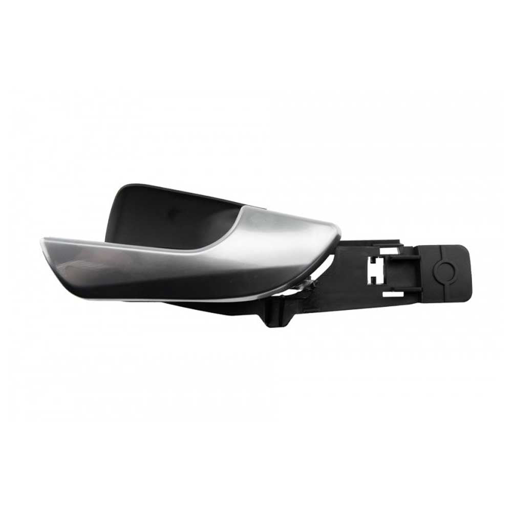 Alfa Romeo Giulietta jobb első belső kilincs 2010-2020