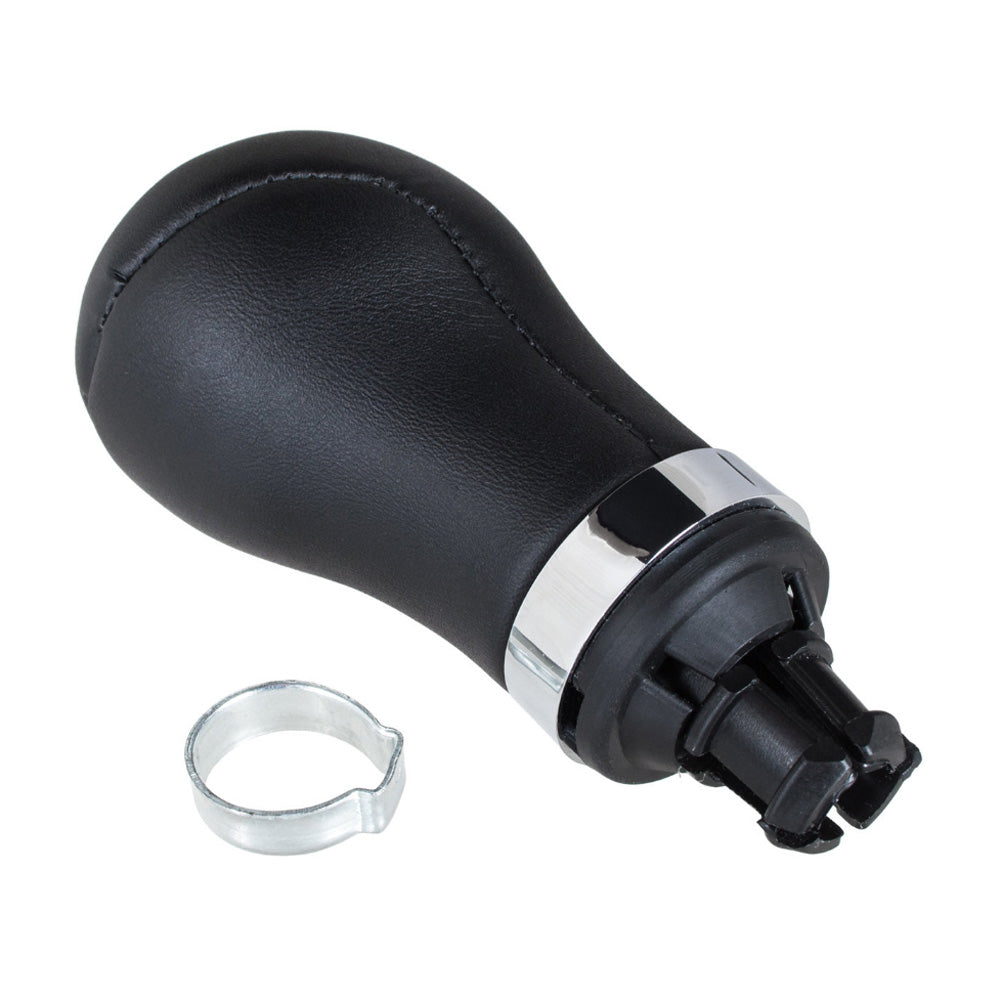 Audi A2 6 sebességes váltógomb