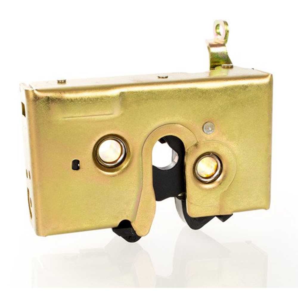 Audi 80 B3 bal oldali ajtózár 1986-1991