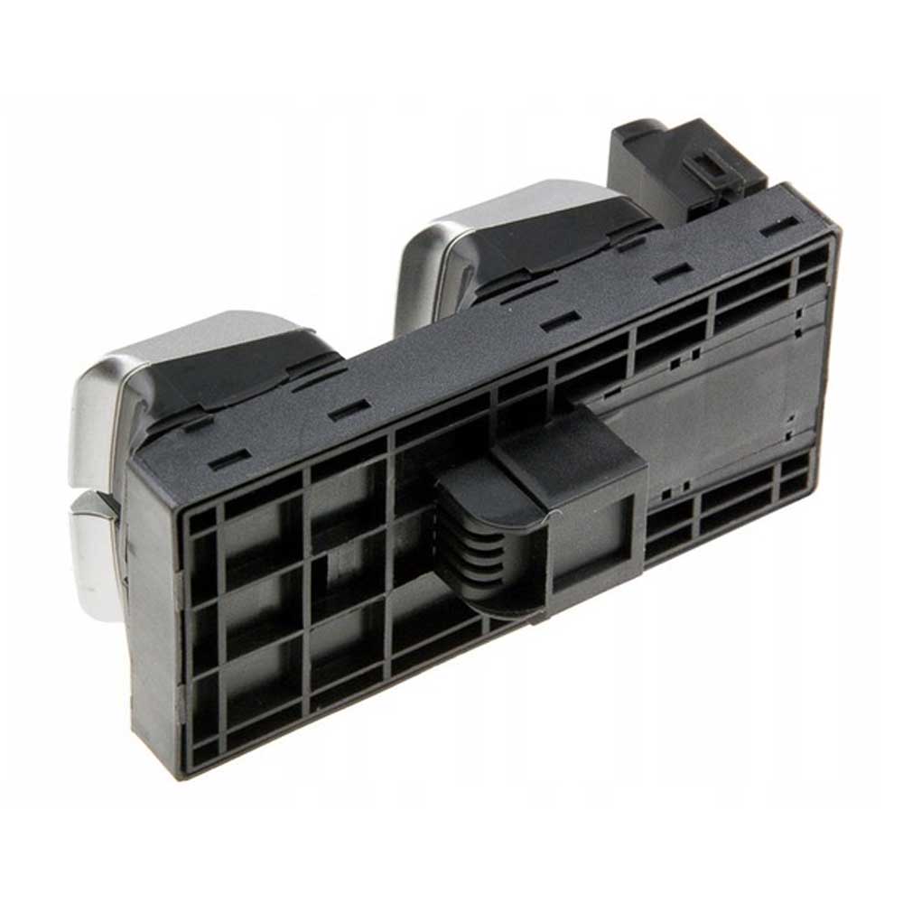 Audi A1 Sportback ablakemelő kapcsoló panel 2011-2018