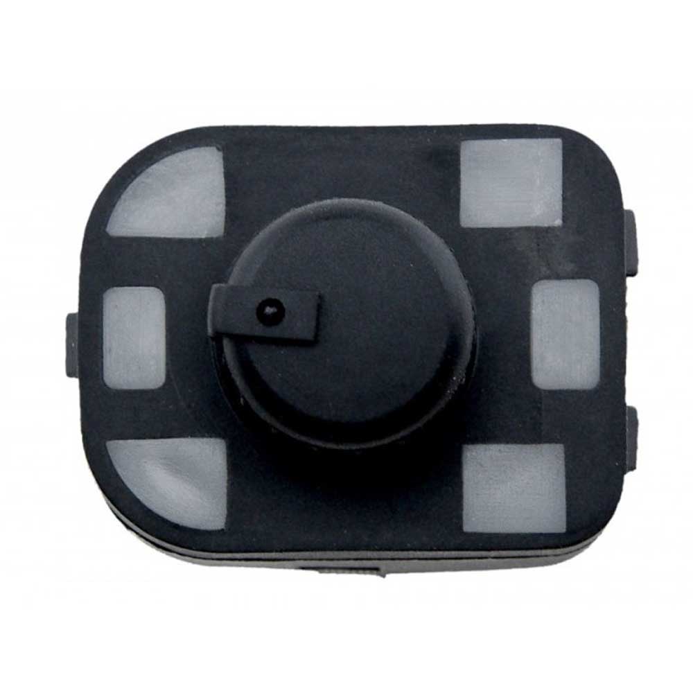 Audi A1 tükörállító kapcsoló 2010-2018