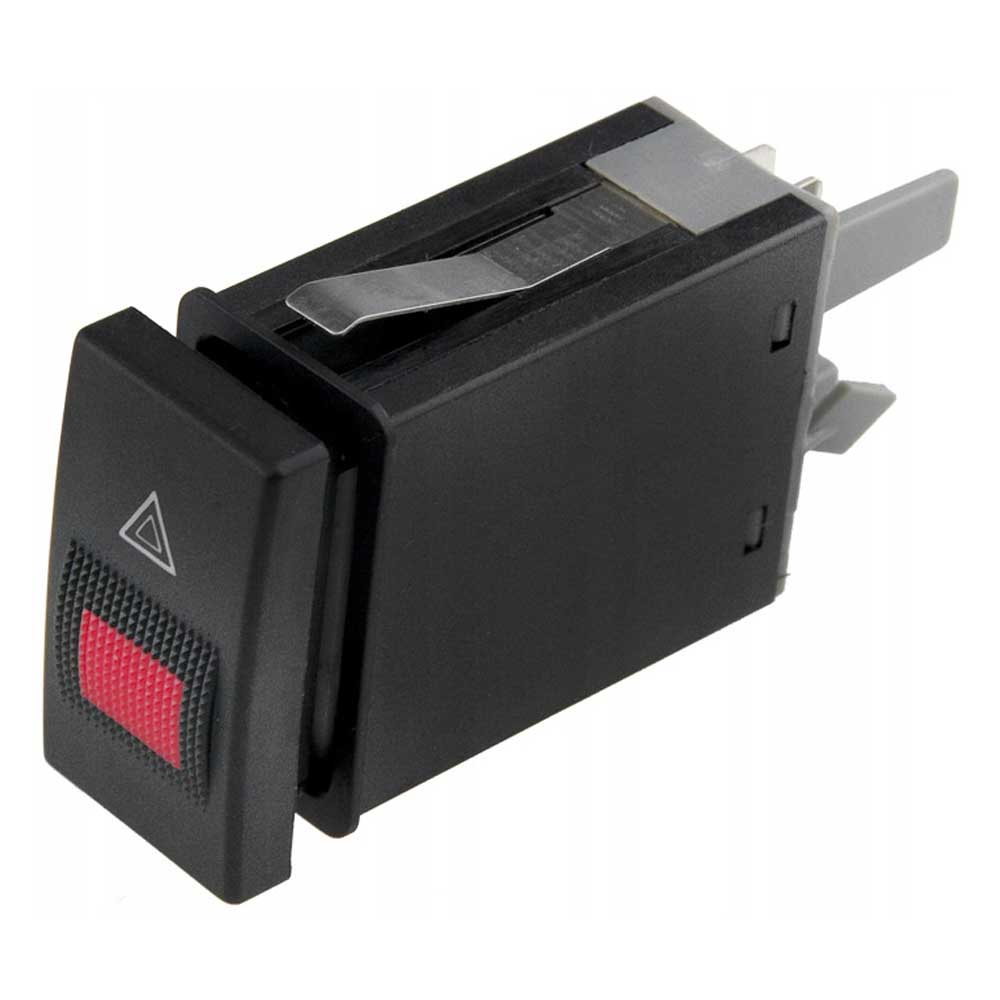 Audi A4 Avant elakadásjelző kapcsoló 1994-2001